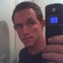 Carl Vince Photo 10