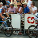 Ben Friedman Photo 42