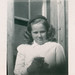 Ruth Olson Photo 36