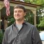 Brett Seymour Photo 14