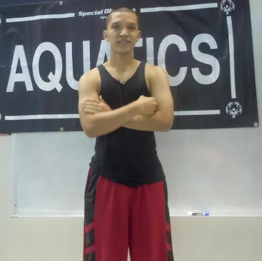 Steven Baca Photo 11