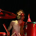 Samantha Burns Photo 34