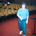Angie Gentry Photo 35