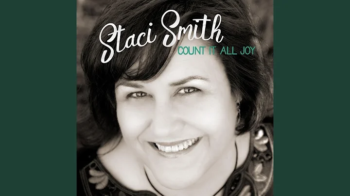 Staci Smith Photo 37