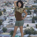 Veronica Galindo Photo 43