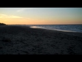 John Hedden Photo 27