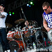 Chris Nix Photo 40