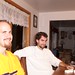 Aaron Brandon Photo 39