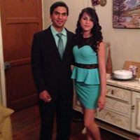 Aracelly Castro Photo 1