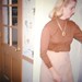 Anita Pierce Photo 38
