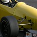 Howard Savage Photo 39