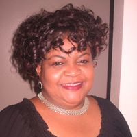 Sharon Lyles Photo 2