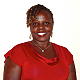 Yvonne Lee Photo 4 Yvonne Lee Photo 4