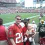 Matthew Conner Photo 25
