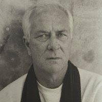 Thomas Millea Photo 3