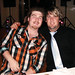 Adam Cheyne Photo 22