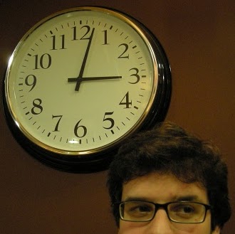 Paulo Teixeira Photo 14