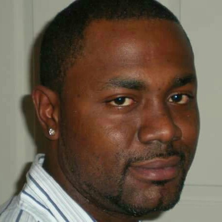 Gregory Epps Photo 7
