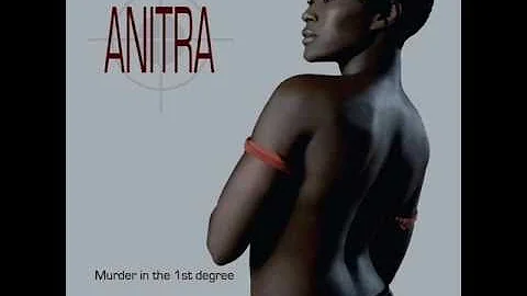 Anitra Griffin Photo 21