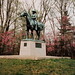 John Sedgwick Photo 37
