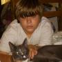 Travis Sisco Photo 11