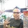 Brian Munoz Photo 28