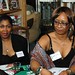 Beverly Dorris Photo 14