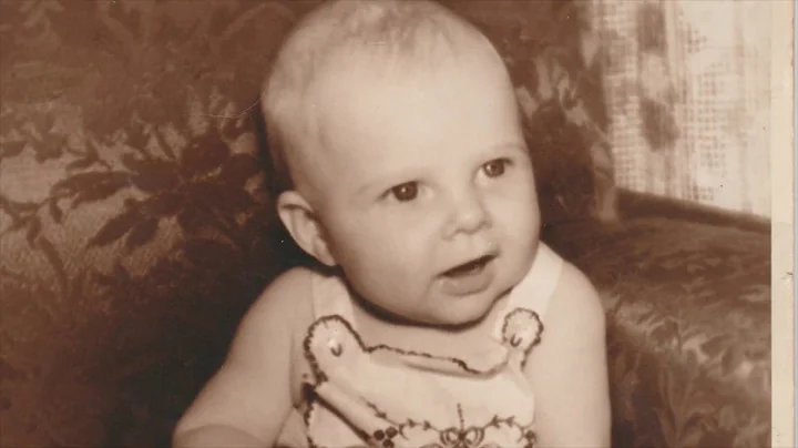 Jan Toler Photo 15