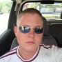 Christopher Lindsey Photo 25