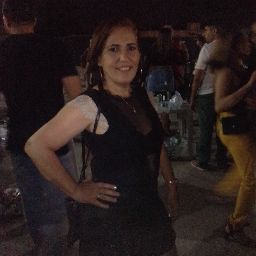 Ana Cristian Photo 11