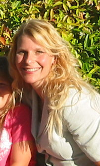 Juliet Davis Photo 13