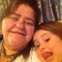 Joann Flanagan Photo 2
