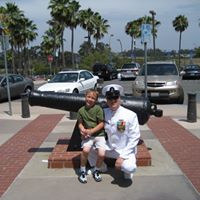 Patrick Mckee Photo 7