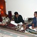 Srinivas Chari Photo 26