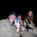 Kevin Cooper Photo 55