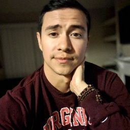 David Velazquez Photo 16