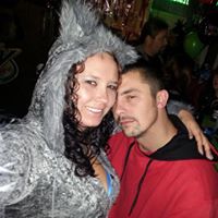 Johnny Teal Photo 4