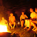 Margie Todd Photo 29