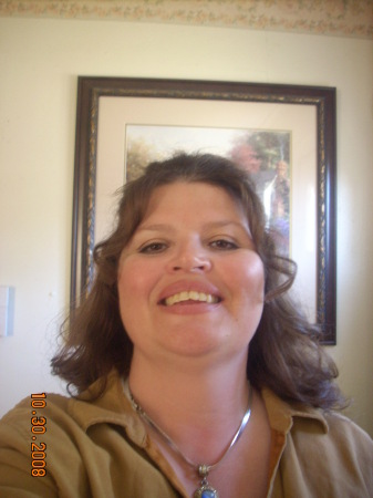 Carolyn Bentley Photo 18