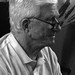 Lawrence Nielsen Photo 26