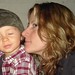 Michelle Mack Photo 45