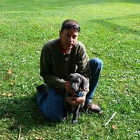 Brian Soden Photo 3