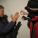 Bill Wylie Photo 28