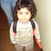 George Rosado Photo 41