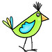 Carla Bird Photo 29