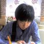 Joon Jung Photo 22