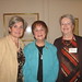 Karen Rowlands Photo 27