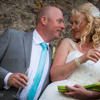 Kevin Rees Photo 4