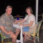 Ann Elrod Photo 1