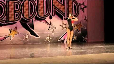 Mandy Heath Photo 23